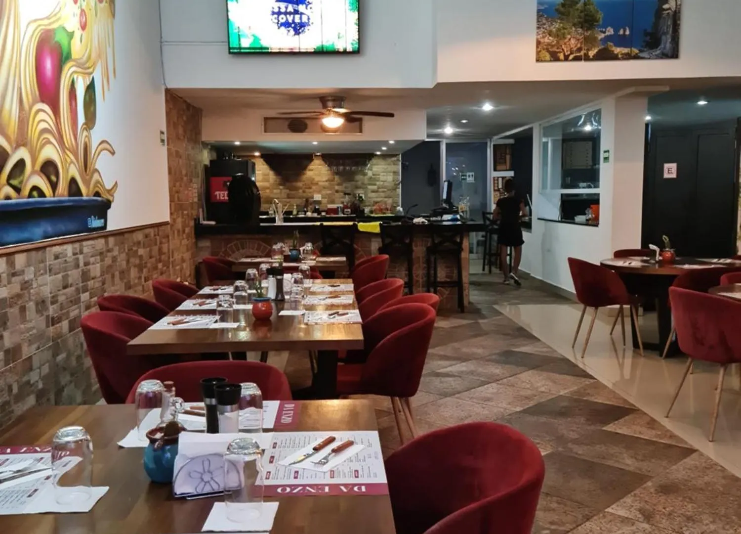 Studio En Edificio Tj Apartments Playa del Carmen 0*,